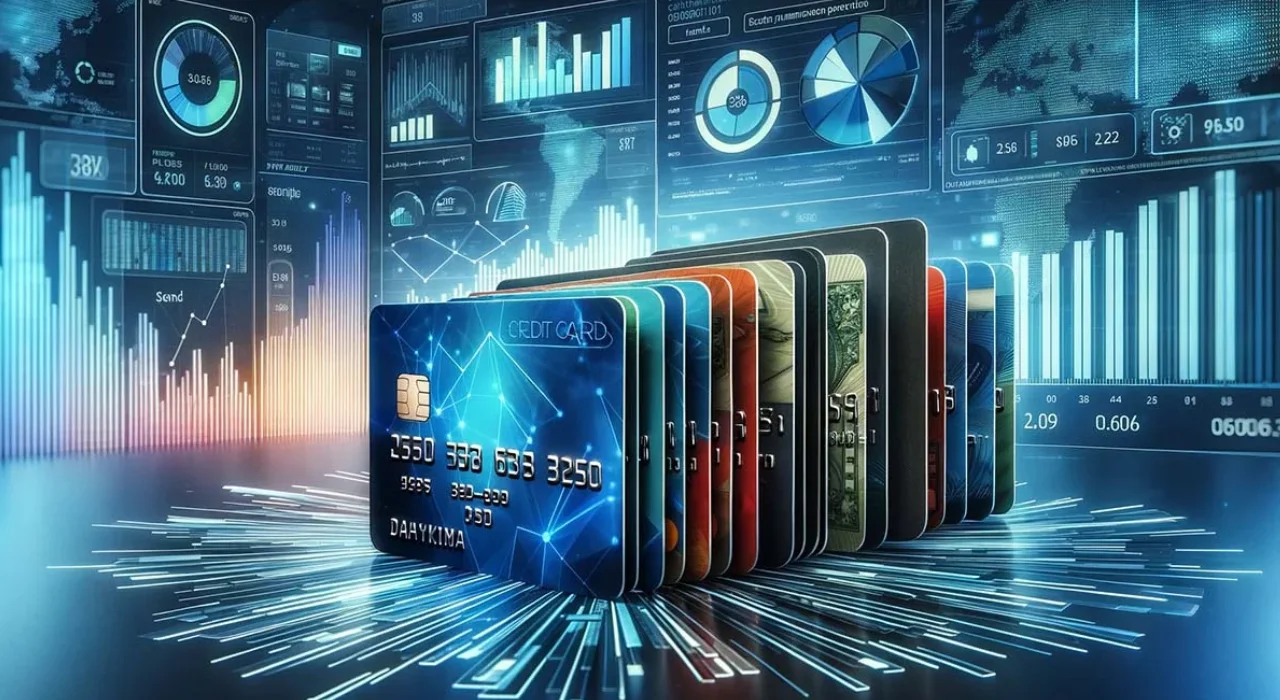 FintechZoom Credit Cards FintechZoom Ultimate Travel Credit Card Unveiled