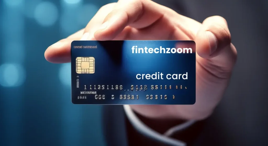 The Fintechzoom best travel credit cards compete with others because of their