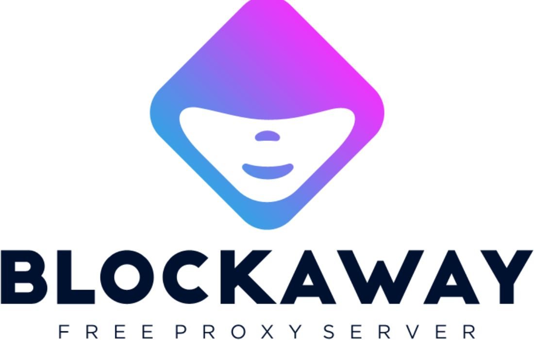 Blockaway Free Proxy Website