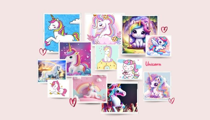 Cute:cvdcm_rgeyi= Unicorn