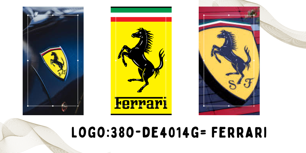 Logo38o-de4014g= Ferrari