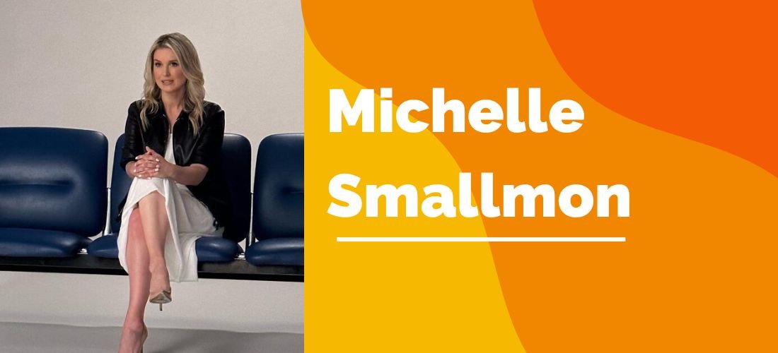 Michelle Smallmon Height, Age, Biography, Net Worth