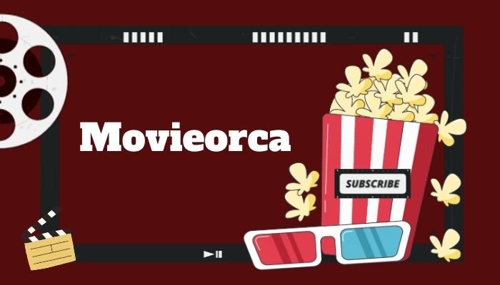 Movieorca 