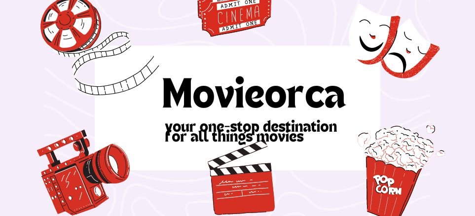 movieorca