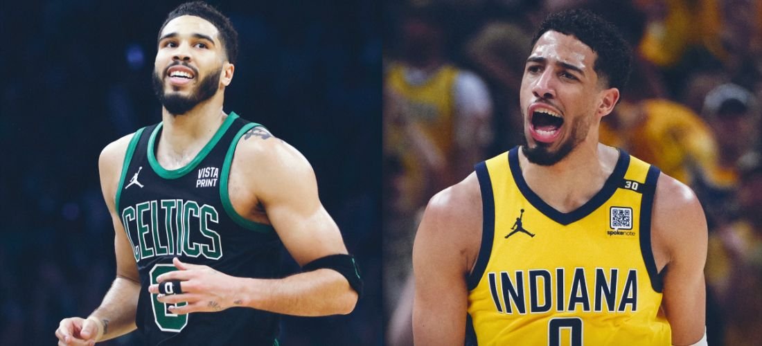 Boston Celtics vs Pacers Match Player Stats and Analysis | NBA Playoffs Game 4