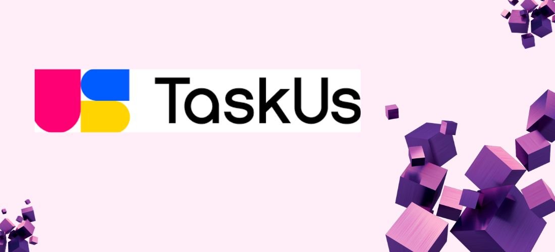 TimeWarp TaskUs: Revolutionizing Time Tracking and Productivity