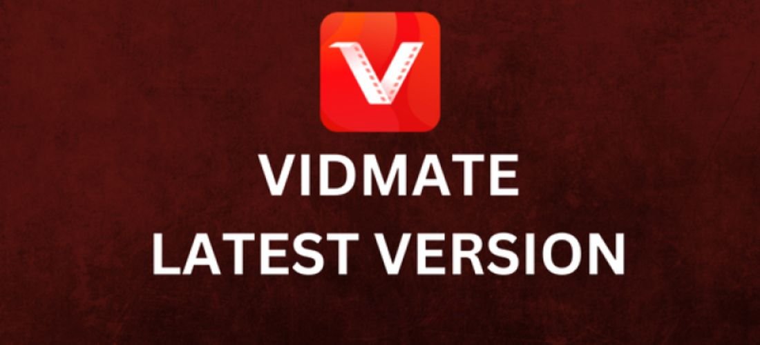 Vidmate APK Download Latest Version