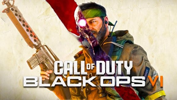 What We Know So Far About Black Ops 6