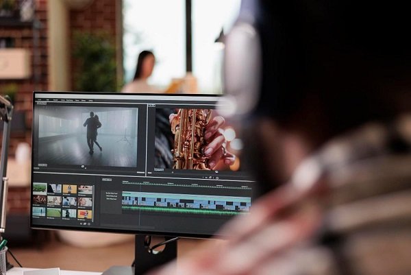 From Raw Footage to Polished Product: Expert Tips for Effective Video Trimming