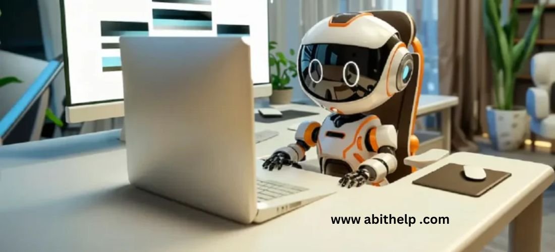 www abithelp .com: Business Consulting & Strategy Experts