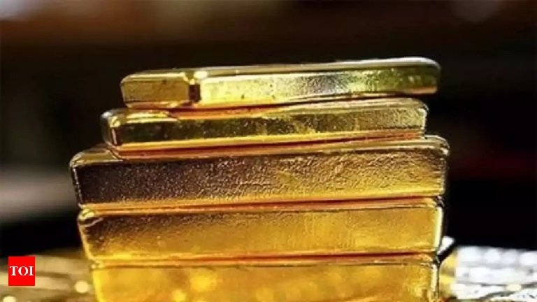 Sell My Gold for Cash: The Best Ways to Get Top Dollar for Your Gold